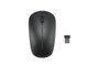 Kensington KM150 EQ Conjunto de teclado y ratón inalámbricos Negro