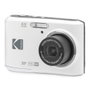 Kodak PIXPRO FZ45 Blanco