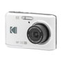 Kodak PIXPRO FZ45 Blanco