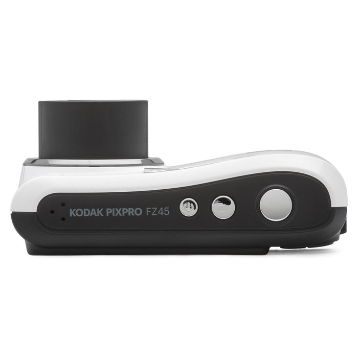 Kodak PIXPRO FZ45 Blanco