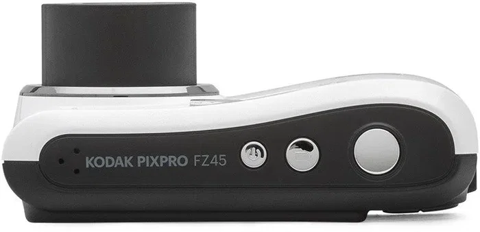Kodak PIXPRO FZ45 Blanco