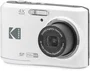 Kodak PIXPRO FZ45 Blanco