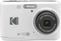 Kodak PIXPRO FZ45 Blanco