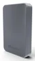 Energy Sistem Magnetic Powerbank 10000 mAh Grafito