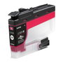 Brother Cartucho de Tinta Original LC424M Magenta