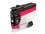 Brother Cartucho de Tinta Original LC424M Magenta