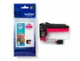 Brother Cartucho de Tinta Original LC424M Magenta