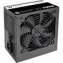 Thermaltake Smart W3 700W ATX 3.1 80 Plus Negro