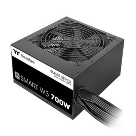 Thermaltake Smart W3 700W 80 PLUS ATX