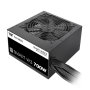Thermaltake Smart W3 700W 80 PLUS ATX