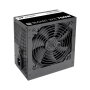 Thermaltake Smart W3 700W 80 PLUS ATX