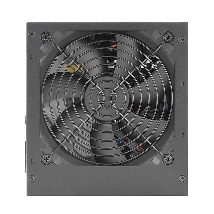 Thermaltake Smart W3 700W 80 PLUS ATX Thermaltake Smart W3 700W 80 PLUS ATX