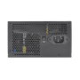 Thermaltake Smart W3 700W 80 PLUS ATX