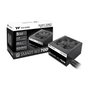 Thermaltake Smart W3 700W 80 PLUS ATX