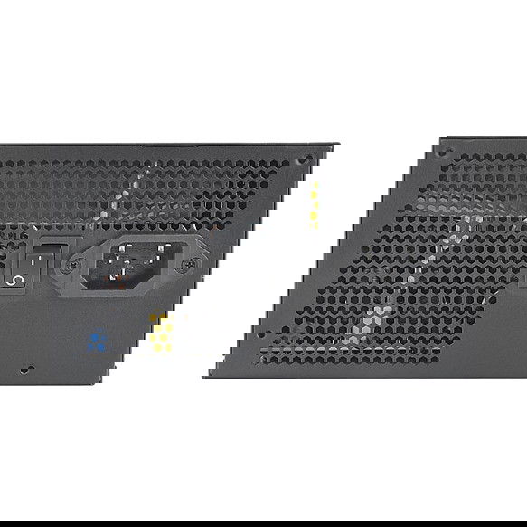 Thermaltake Smart W3 ATX12V 3.1 80+ Fuente de Alimentación PC 700W