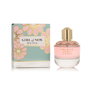 Elie Saab Girl of Now Rose Petal Eau de Parfum 50 ml