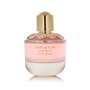 Elie Saab Girl of Now Rose Petal Eau de Parfum 50 ml