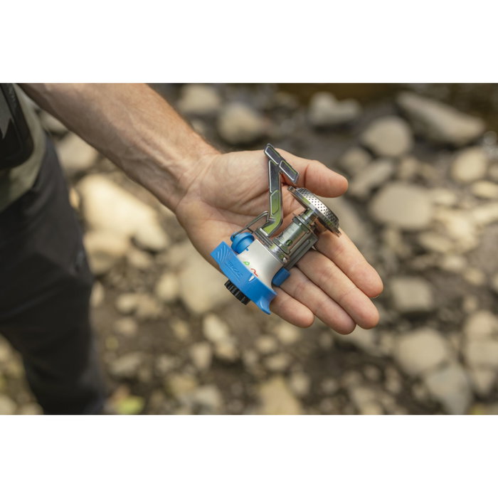 Campingaz Twister Connect