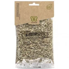 Naturcid Rabogato 20 Gr Eco - Insecticida Ecológico