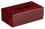 Squaroes Collectors Case 800 Jujutsu Kaisen - Cursed Techniques