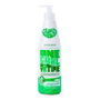 Curly Love Curly Love Detox Shampoo 450ml