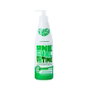 Curly Love Curly Love Detox Shampoo 450ml