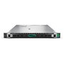 HPE ProLiant DL360 Gen12 1U 6505P 64GB RAM 8SFF