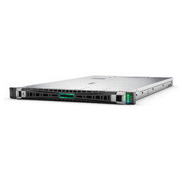 HPE ProLiant DL360 Gen12 1U 6505P 64GB RAM 8SFF