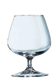Copa Coñac Degustación 41 cl (Set de 6)