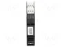 RELPOL MR-GI1M2P-TR2 Relé de monitorización de corriente 12-400VAC