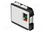 RELPOL MR-GI1M2P-TR2 Relé de monitorización de corriente 12-400VAC