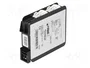 RELPOL MR-GI1M2P-TR2 Relé de monitorización de corriente 12-400VAC