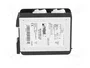 RELPOL MR-GI1M2P-TR2 Relé de monitorización de corriente 12-400VAC
