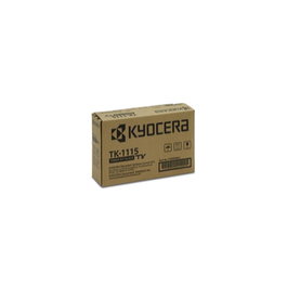 Kyocera TK-1115 Negro