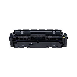 Canon CRG 046H Cartucho de tóner Amarillo de alta capacidad