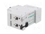 EATON ELECTRIC FAZ-C20/2-DC Interruptor magnetotérmico 20A 250VDC 2 Polos Curva C