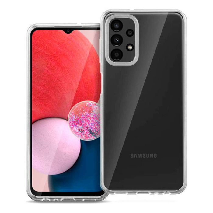 Funda para Móvil Funda para Móvil