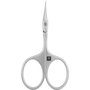 Zwilling Tijeras de Cutícula Premium con Punta de Torre