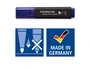 Staedtler Textsurfer Classic 364 Pastel & Vintage Colores Surtidos Bolsa de 10 Unidades