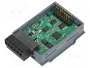 SIEMENS 6ES7231-4HA30-0XB0 Módulo de expansión S7-1200