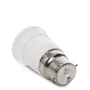 Adaptador Casquillo B22 Bayoneta a E27