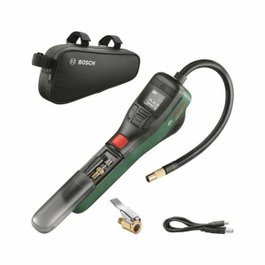 Bosch Easypump Bomba de aire inalámbrica 3,6 V