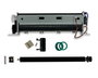 Lexmark MS621, MS/MX622 Kit Mantenimiento Fusor 220V con Rodillo de Transferencia 40X8393 y Fusor 41X1179