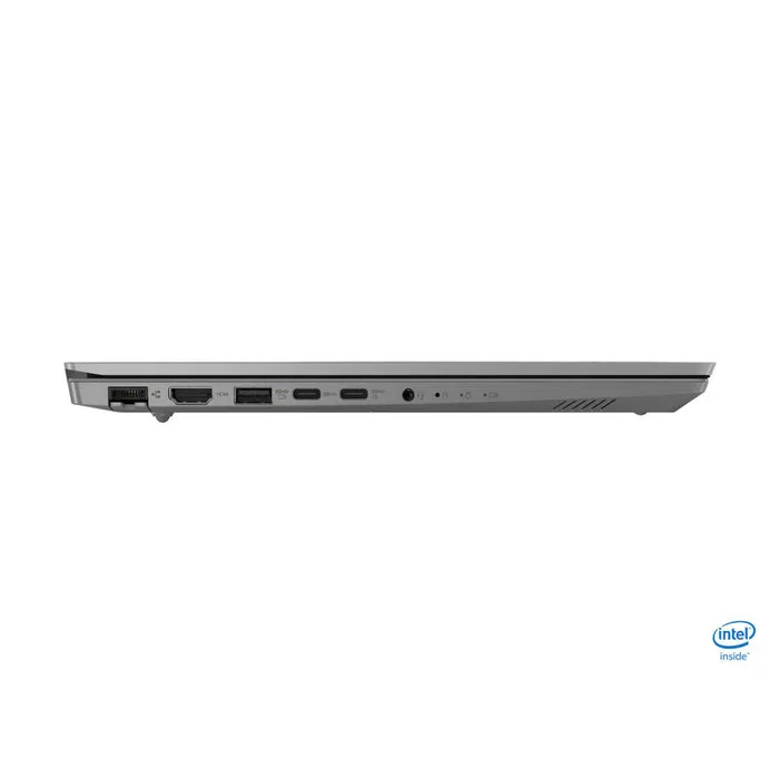 Lenovo ThinkBook 14-IIL i5-1035G1 8GB 256GB SSD 14 pulg FHD W11 Pro Lenovo ThinkBook 14-IIL i5-1035G1 8GB 256GB SSD 14 pulg FHD W11 Pro