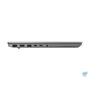 Lenovo ThinkBook 14-IIL i5-1035G1 8GB 256GB SSD 14 pulg FHD W11 Pro