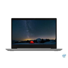 Lenovo ThinkBook 14-IIL i5-1035G1 8GB 256GB SSD 14 pulg FHD W11 Pro