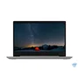 Lenovo ThinkBook 14-IIL i5-1035G1 8GB 256GB SSD 14 pulg FHD W11 Pro
