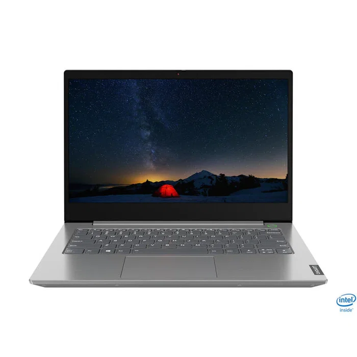 Lenovo ThinkBook 14-IIL i5-1035G1 8GB 256GB SSD 14 pulg FHD W11 Pro Lenovo ThinkBook 14-IIL i5-1035G1 8GB 256GB SSD 14 pulg FHD W11 Pro