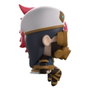Youtooz Arcane Pack de 2 Figuras Vinyl Caitlyn & Vi Taskforce 7 cm