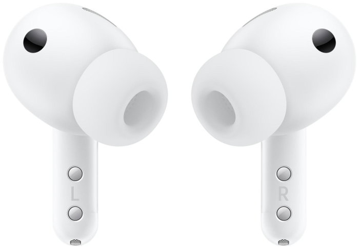 SAMSUNG Galaxy Buds4 Pro R640 EU Blanco SAMSUNG Galaxy Buds4 Pro R640 EU Blanco